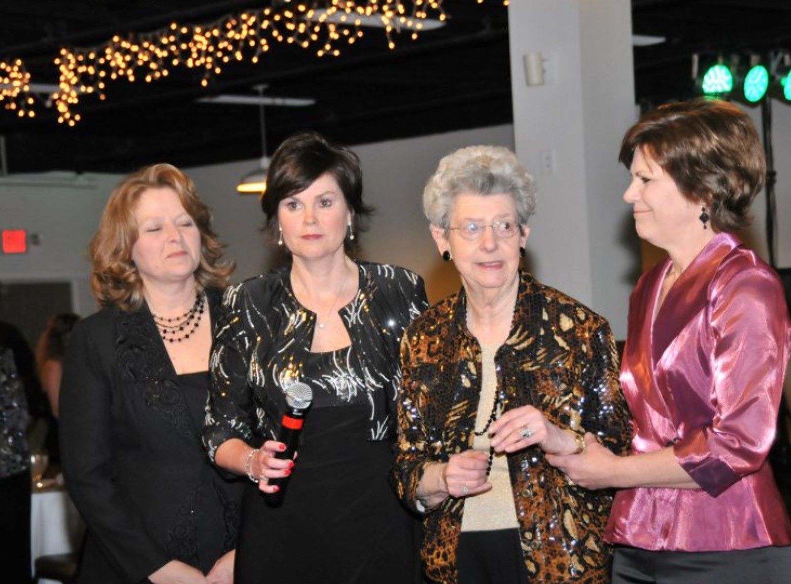 Lisa Pam Sherri and Beth.jpg